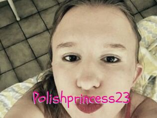 Polishprincess23