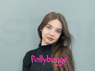 Pollybagge
