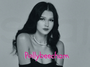 Pollybeecham