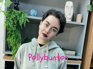 Pollybunton