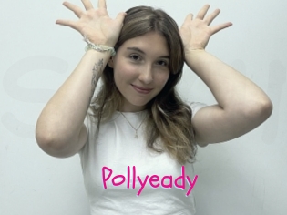 Pollyeady