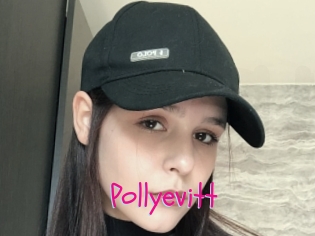 Pollyevitt