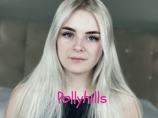 Pollyhills