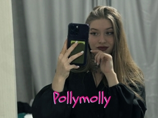 Pollymolly