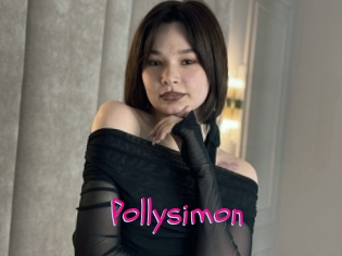 Pollysimon