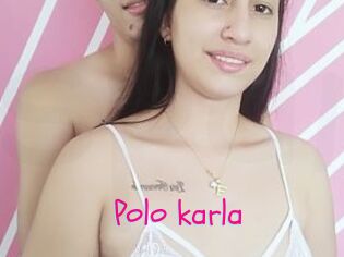 Polo_karla