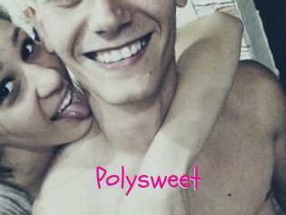 Polysweet