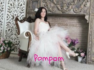 Pompam