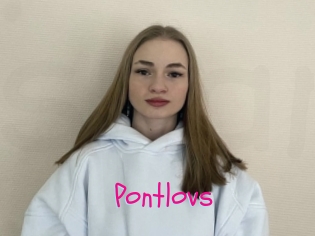 Pontlovs