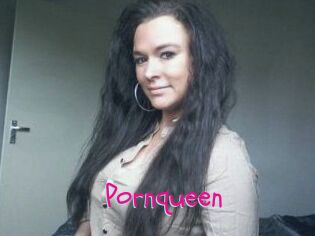 Pornqueen