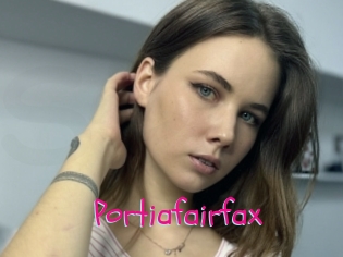 Portiafairfax