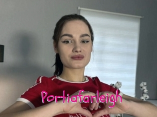 portiafarleigh Spanking Sarah