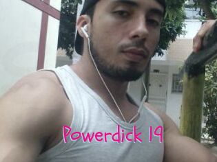 Powerdick_19