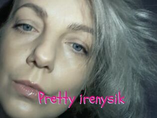 Pretty_irenysik