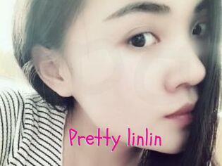 Pretty_linlin