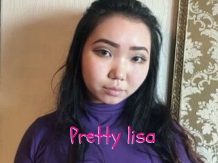 Pretty_lisa