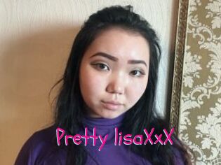 Pretty_lisaXxX