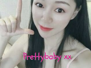 Prettybaby_xx