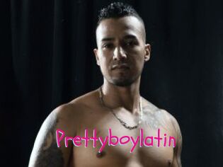 Prettyboy_latin