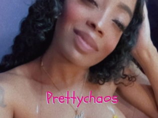 Prettychaos