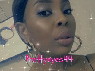 Prettyeyes44