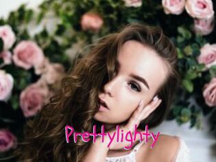 Prettylighty