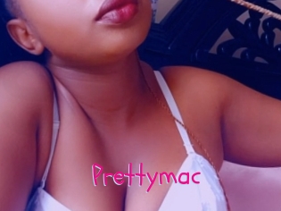 Prettymac