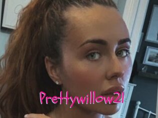 prettywillow21 Spanking Sarah