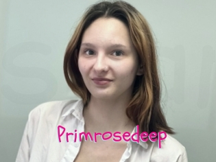 Primrosedeep