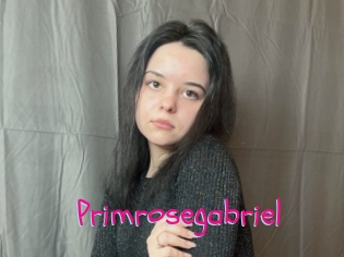 Primrosegabriel