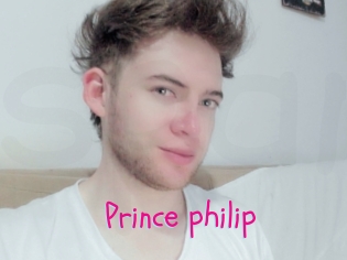 Prince_philip