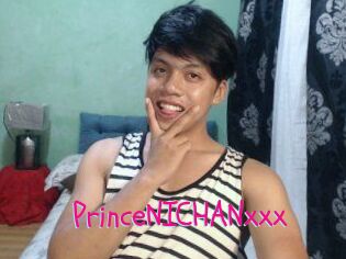 PrinceNICHANxxx