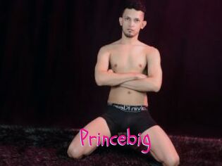 Princebig