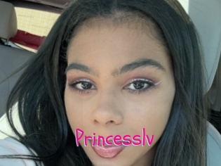 Princesslv