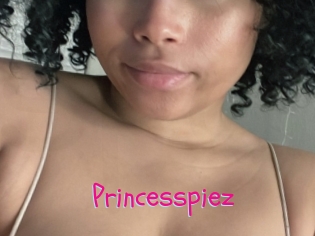 Princesspiez