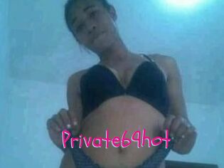 Private69hot