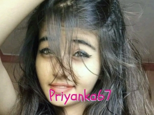 Priyanka67