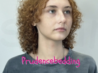 Prudencebedding