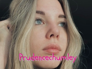 Prudencechumley