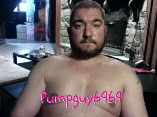 Pumpguy6969