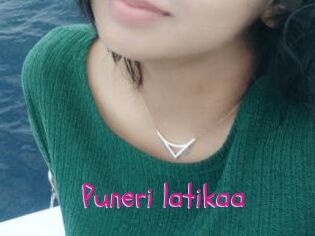 Puneri_latikaa