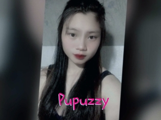 Pupuzzy