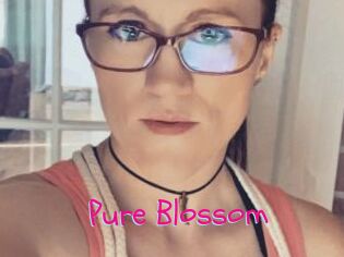 Pure_Blossom