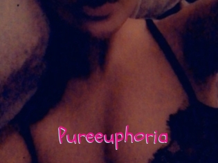 Pureeuphoria