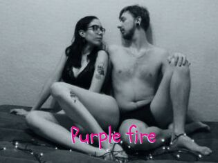 Purple_fire