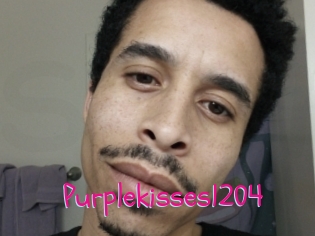 Purplekisses1204