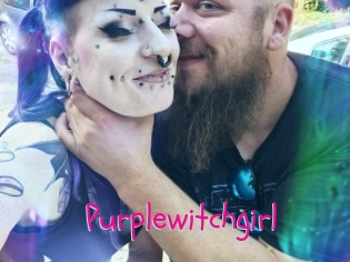 Purplewitchgirl