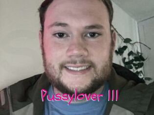 Pussylover_111