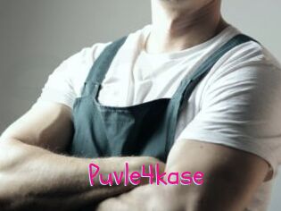 puvle4kase Spanking Sarah