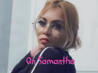 Qn_Samantha